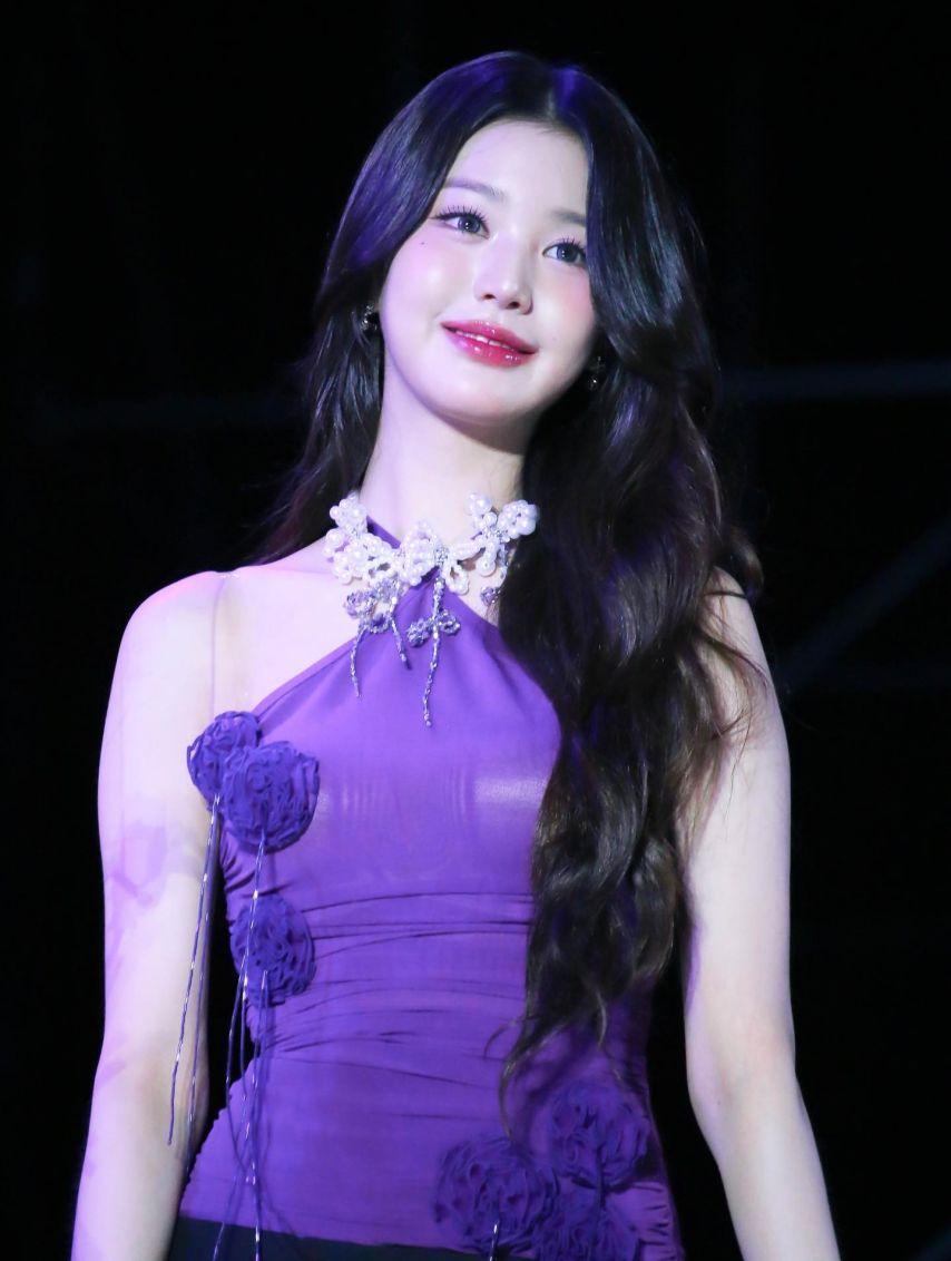 IVE (아이브) 장원영0