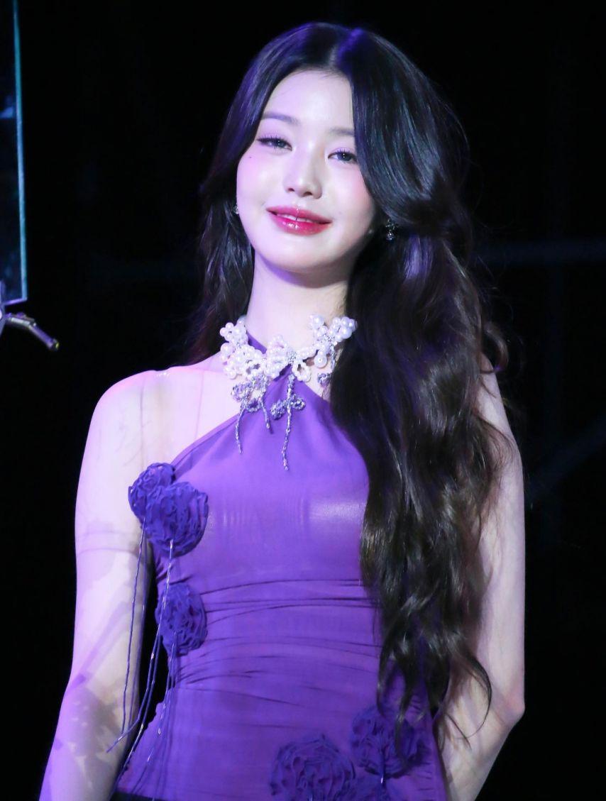 IVE (아이브) 장원영1