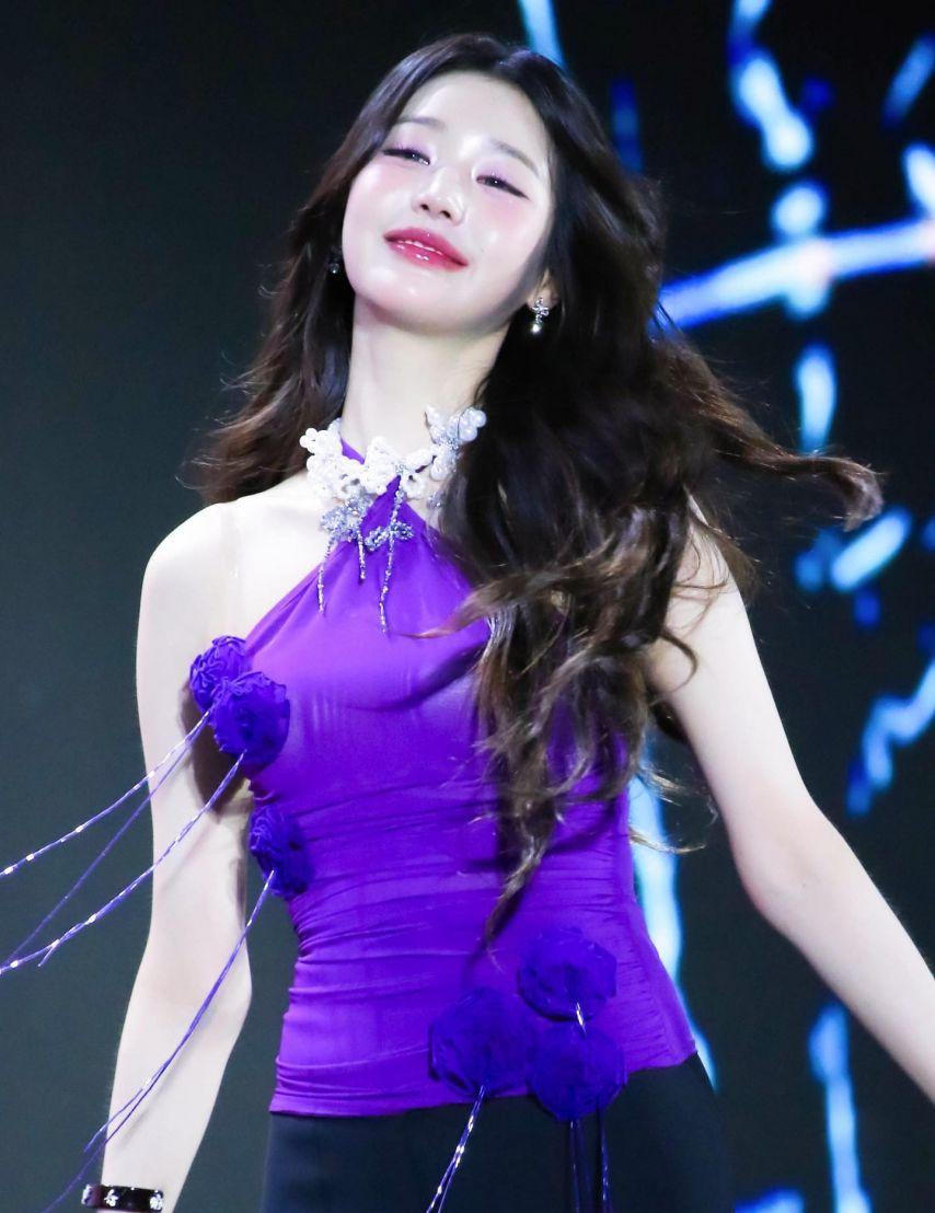 IVE (아이브) 장원영6