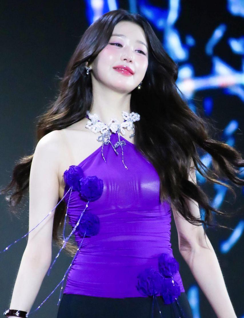 IVE (아이브) 장원영7