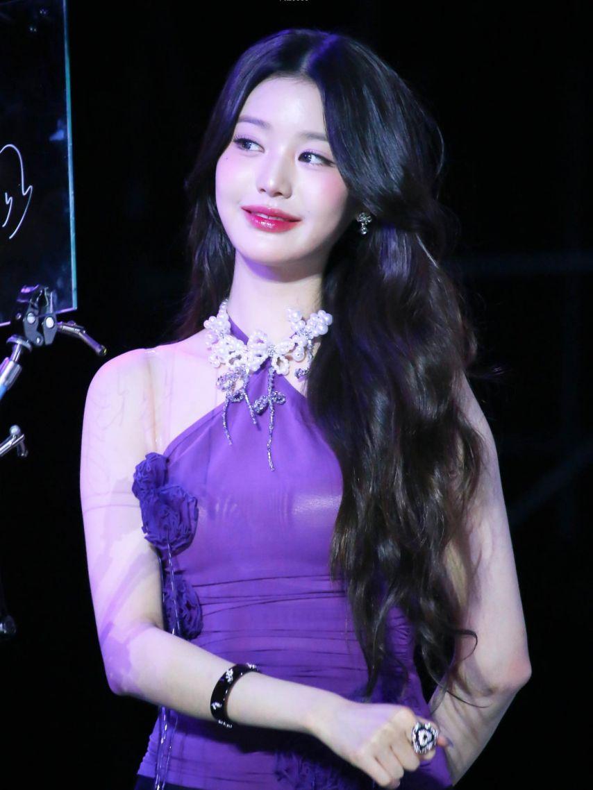 IVE (아이브) 장원영8