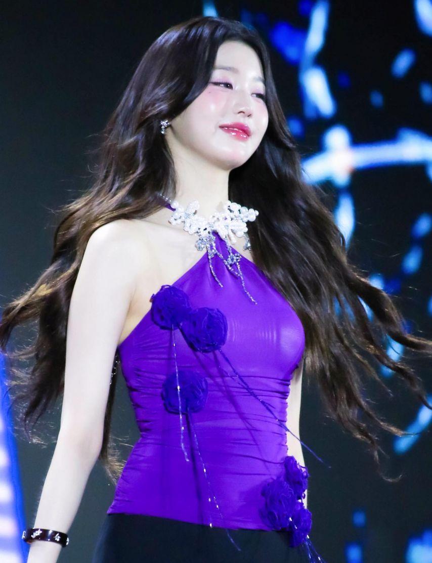 IVE (아이브) 장원영9