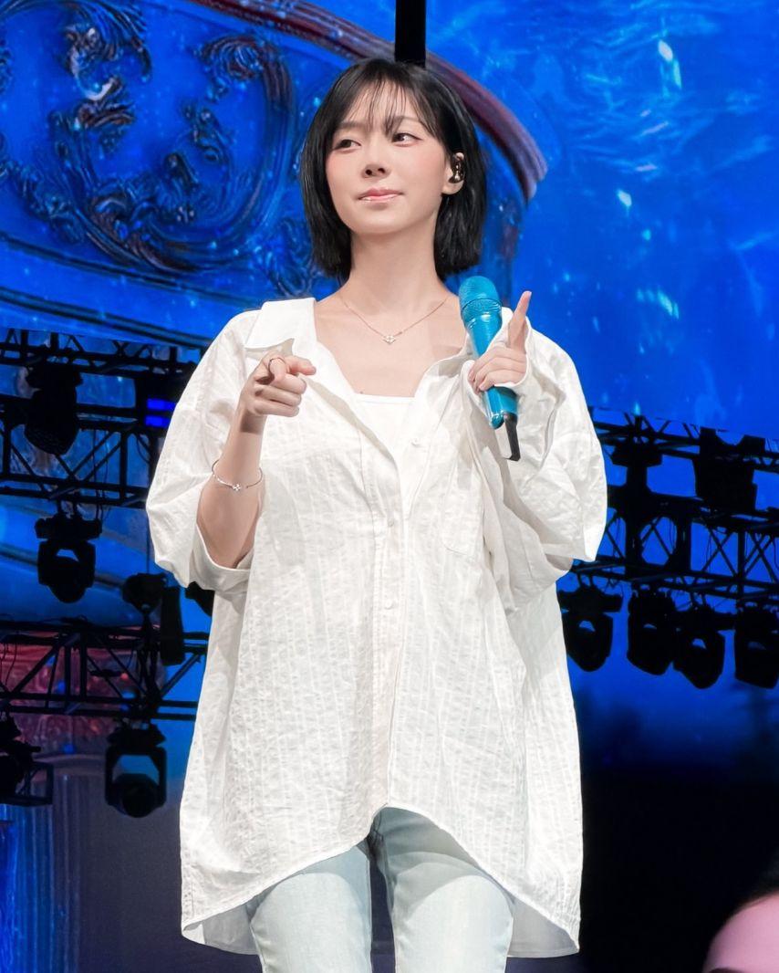 에스파 (aespa) 윈터11