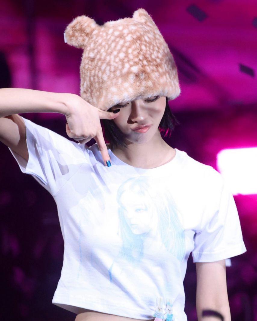 에스파 (aespa) 윈터1