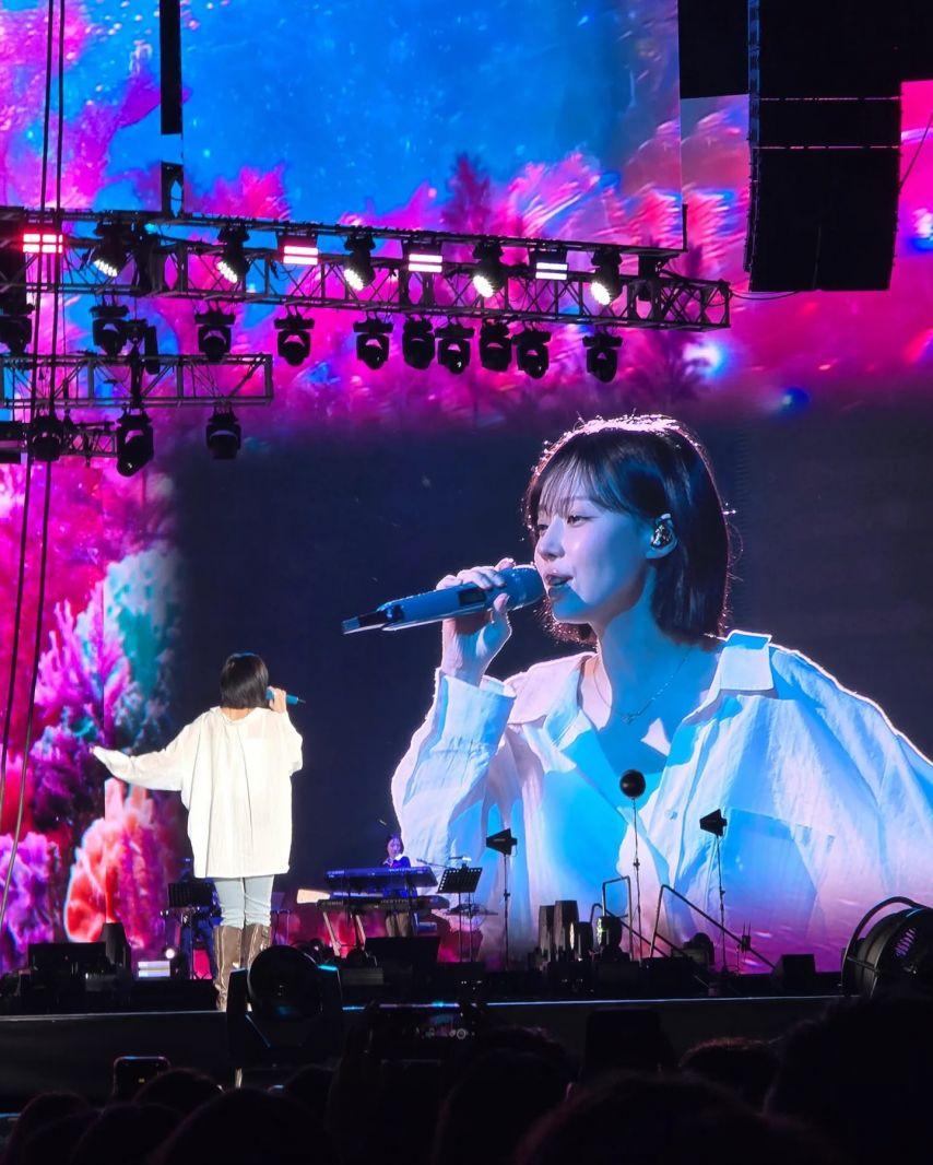 에스파 (aespa) 윈터8