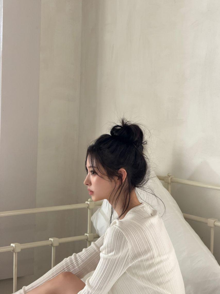 MEOVV (미야오) 안나1