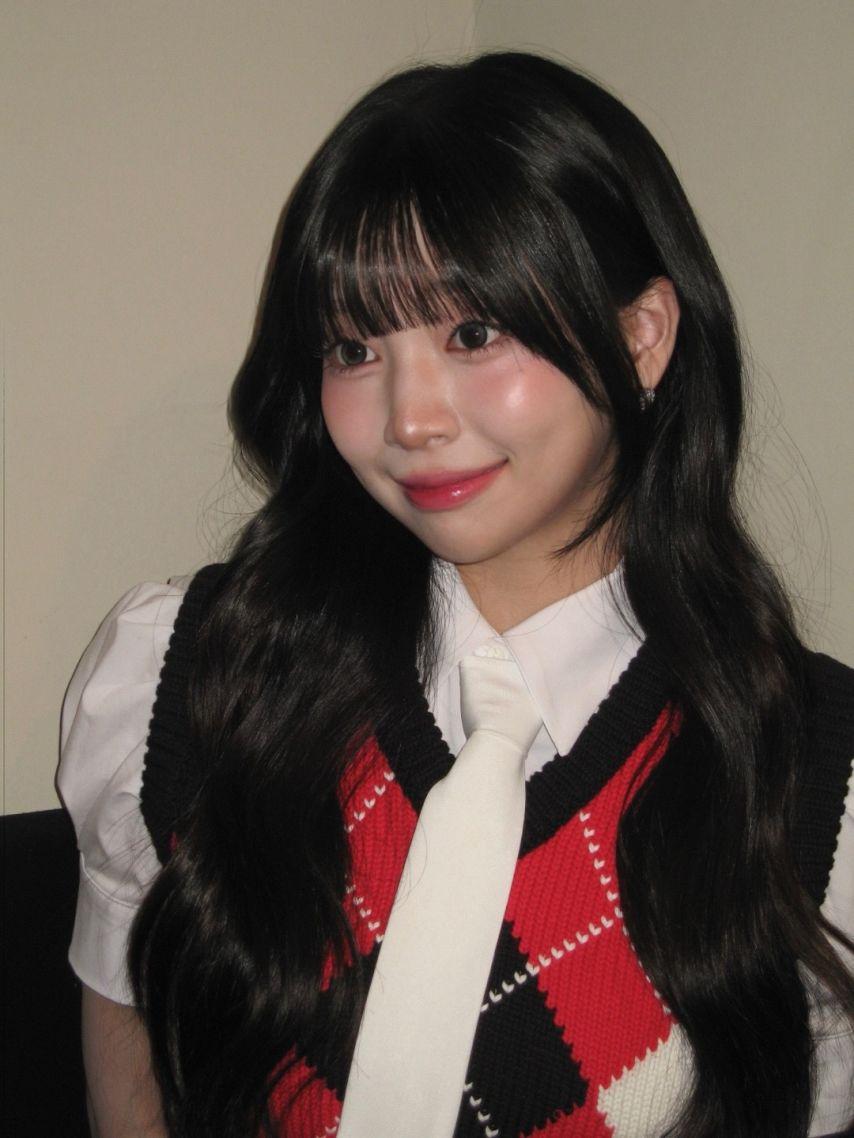 UNIS (유니스) 나나0