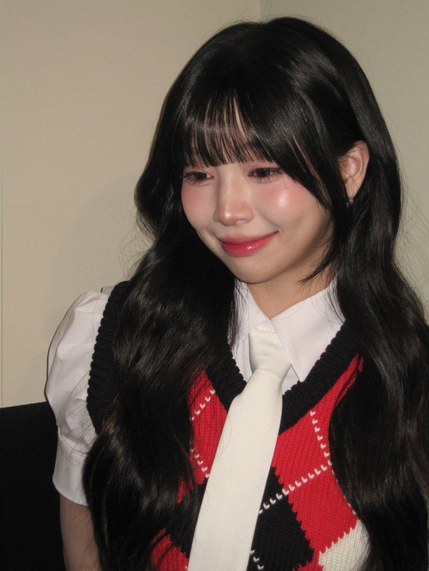 UNIS (유니스) 나나1