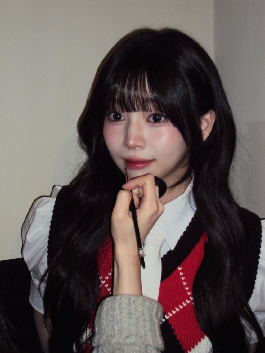 UNIS (유니스) 나나3