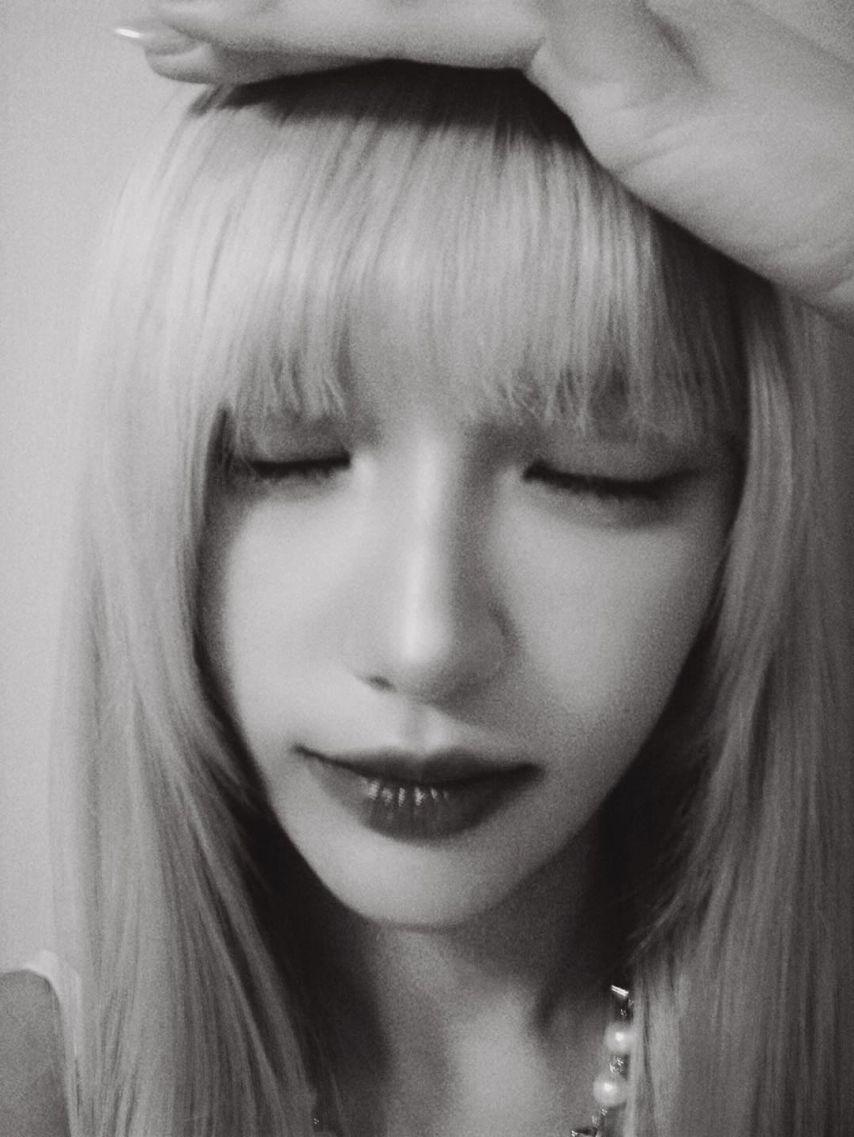 LIGHTSUM (라잇썸) 초원10