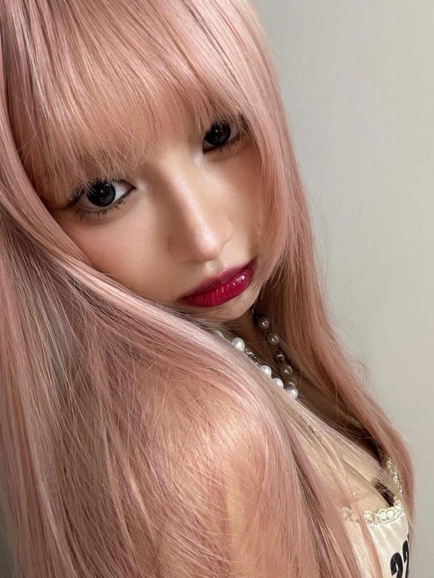 LIGHTSUM (라잇썸) 초원1