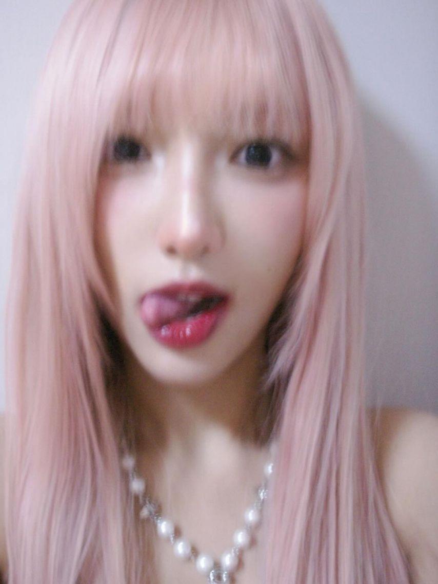 LIGHTSUM (라잇썸) 초원2