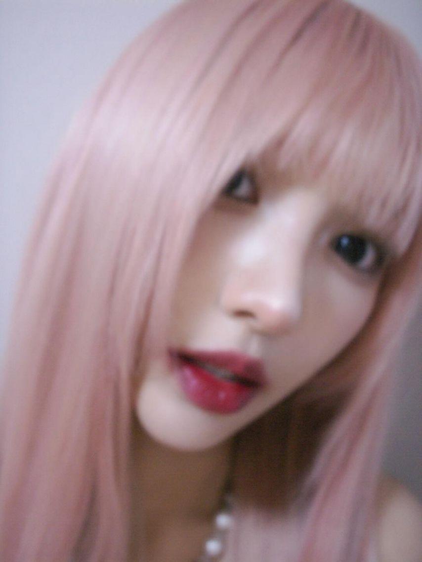 LIGHTSUM (라잇썸) 초원3