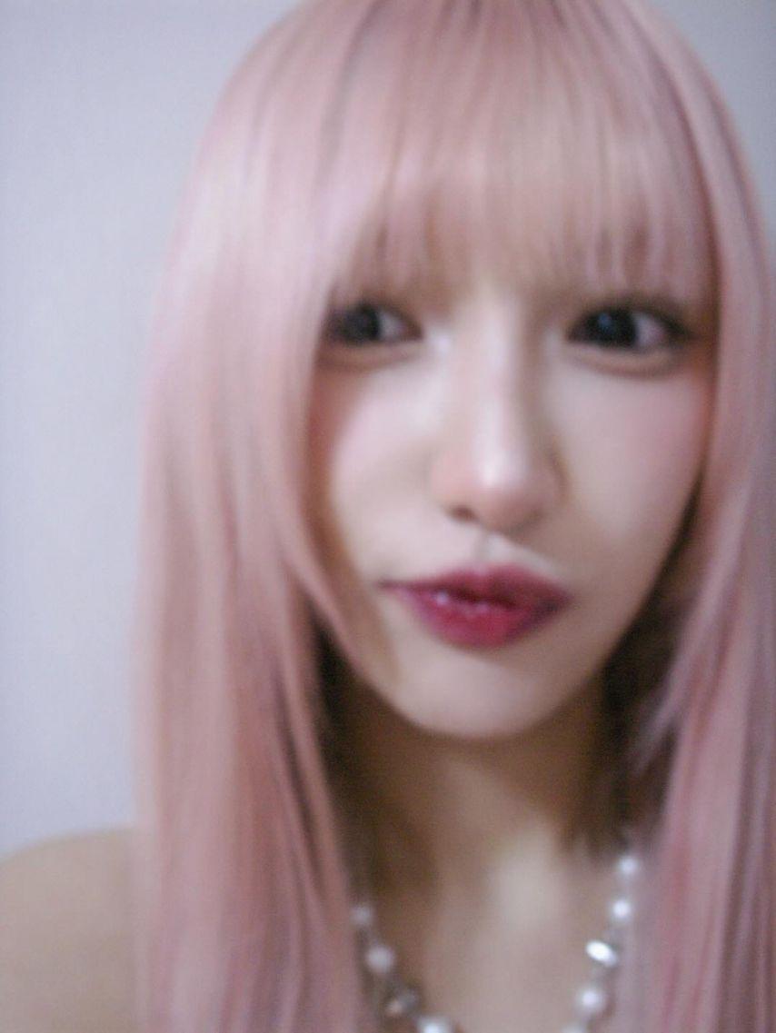 LIGHTSUM (라잇썸) 초원5