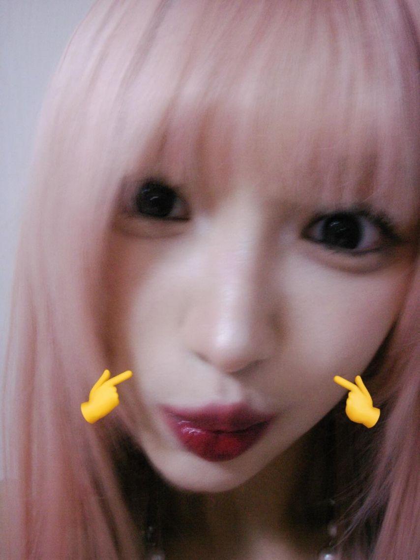 LIGHTSUM (라잇썸) 초원6