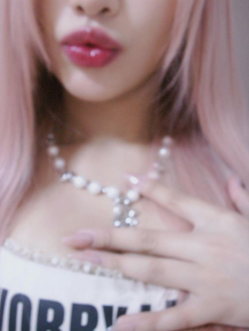 LIGHTSUM (라잇썸) 초원7