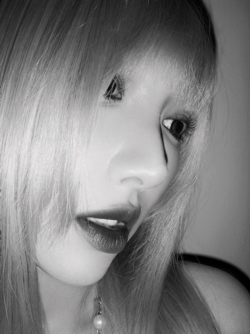 LIGHTSUM (라잇썸) 초원9