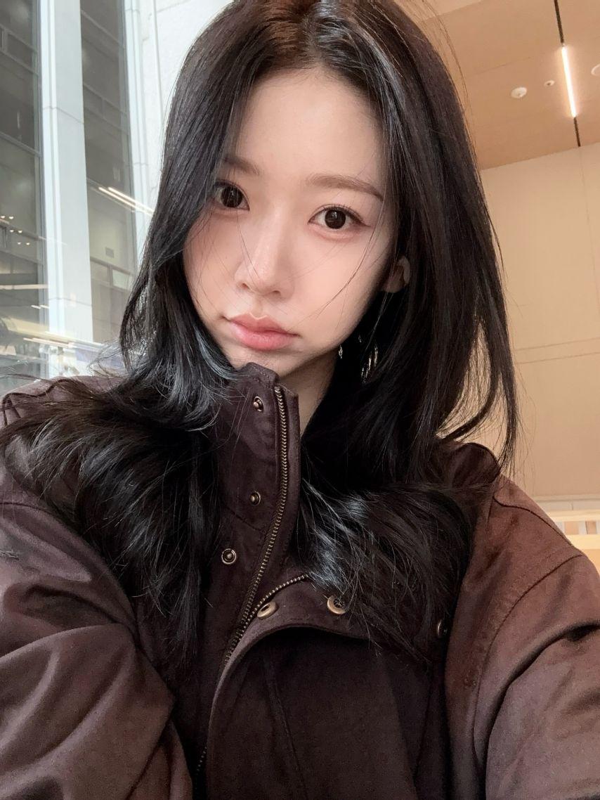 허유원 아나운서0