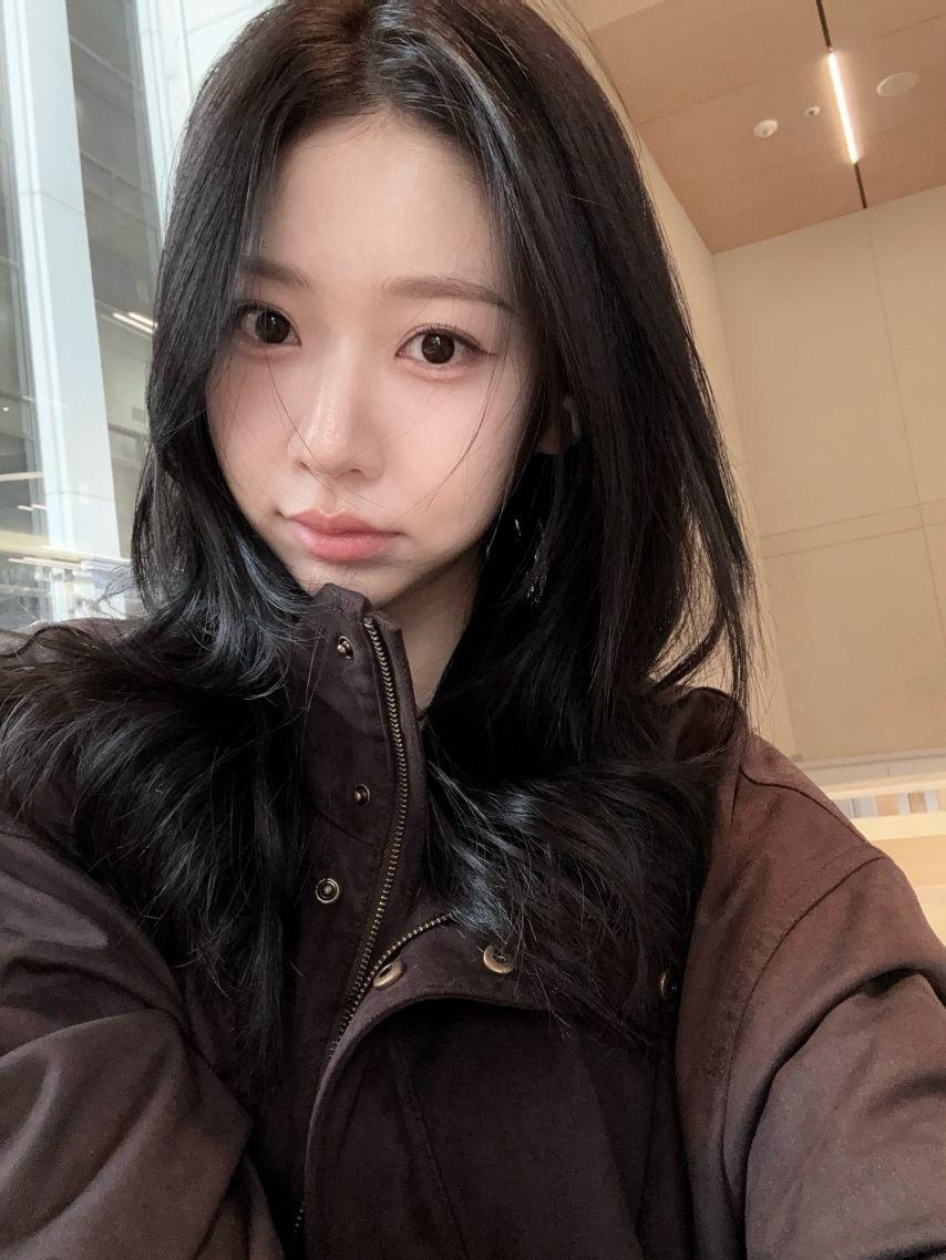 허유원 아나운서1