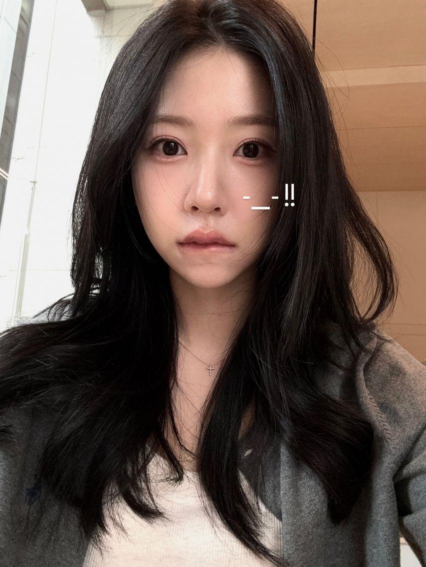 허유원 아나운서2