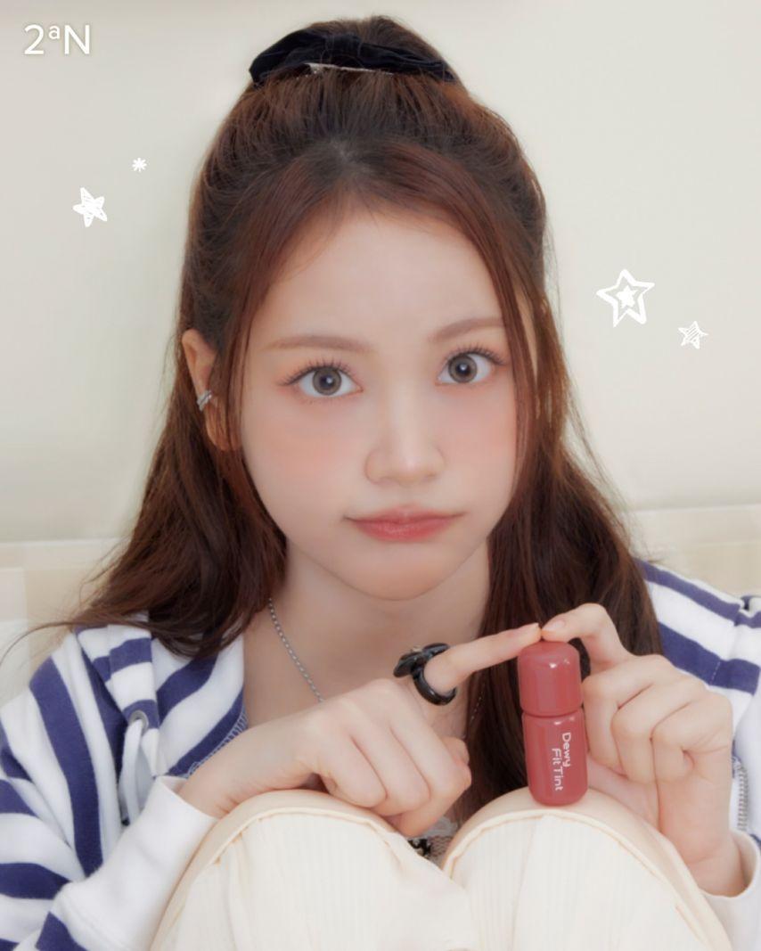 하츠투하츠 카르멘, 이안0