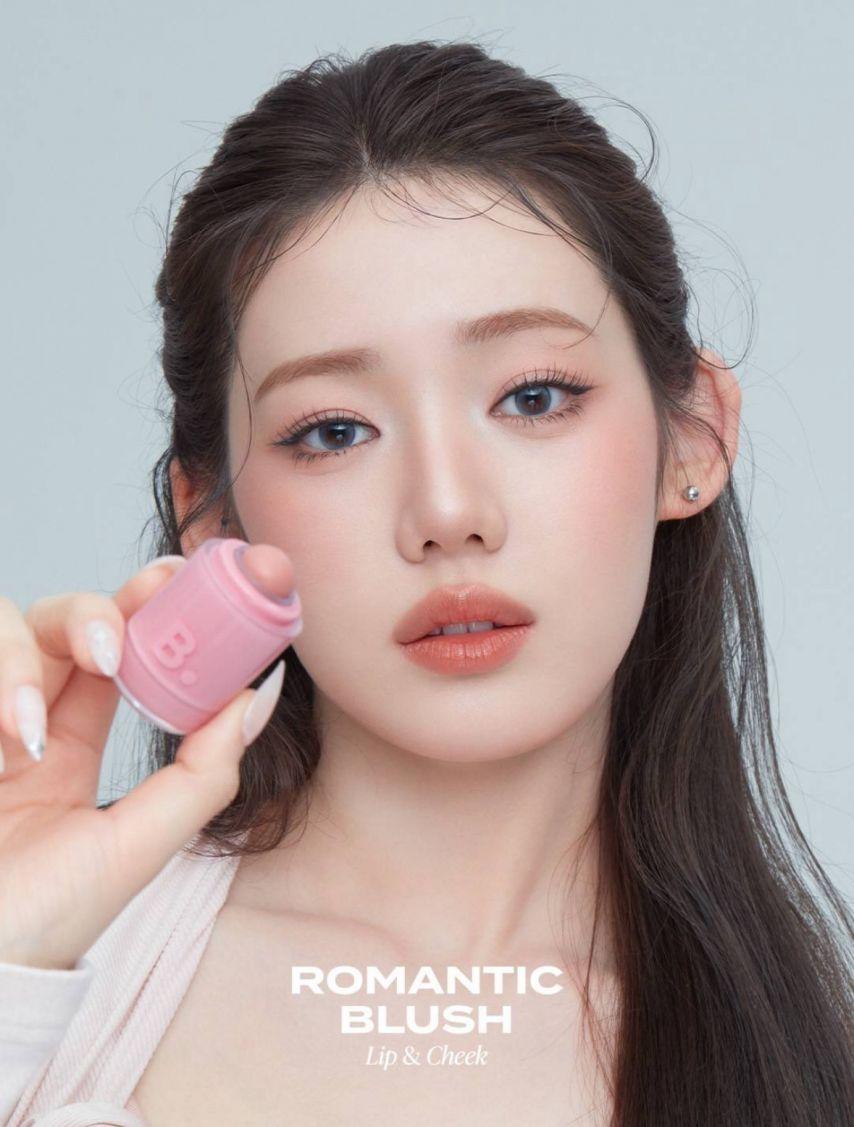 베이비몬스터 로라3