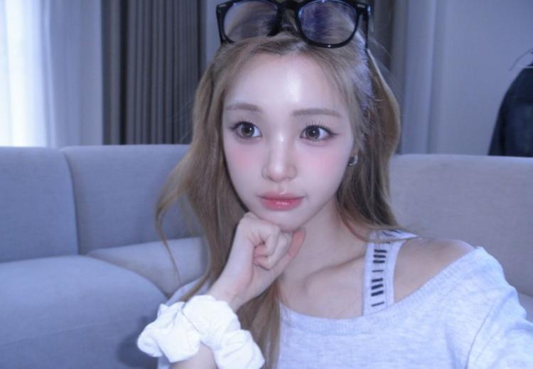 하츠투하츠 유하2