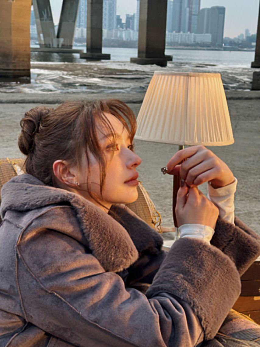 피프티피프티 문샤넬2