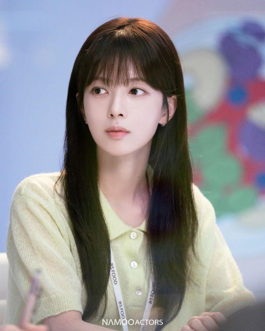 노정의 우주를줄게0