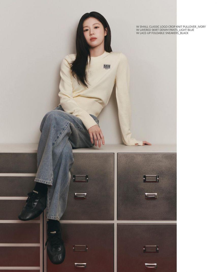 고윤정 마리떼12