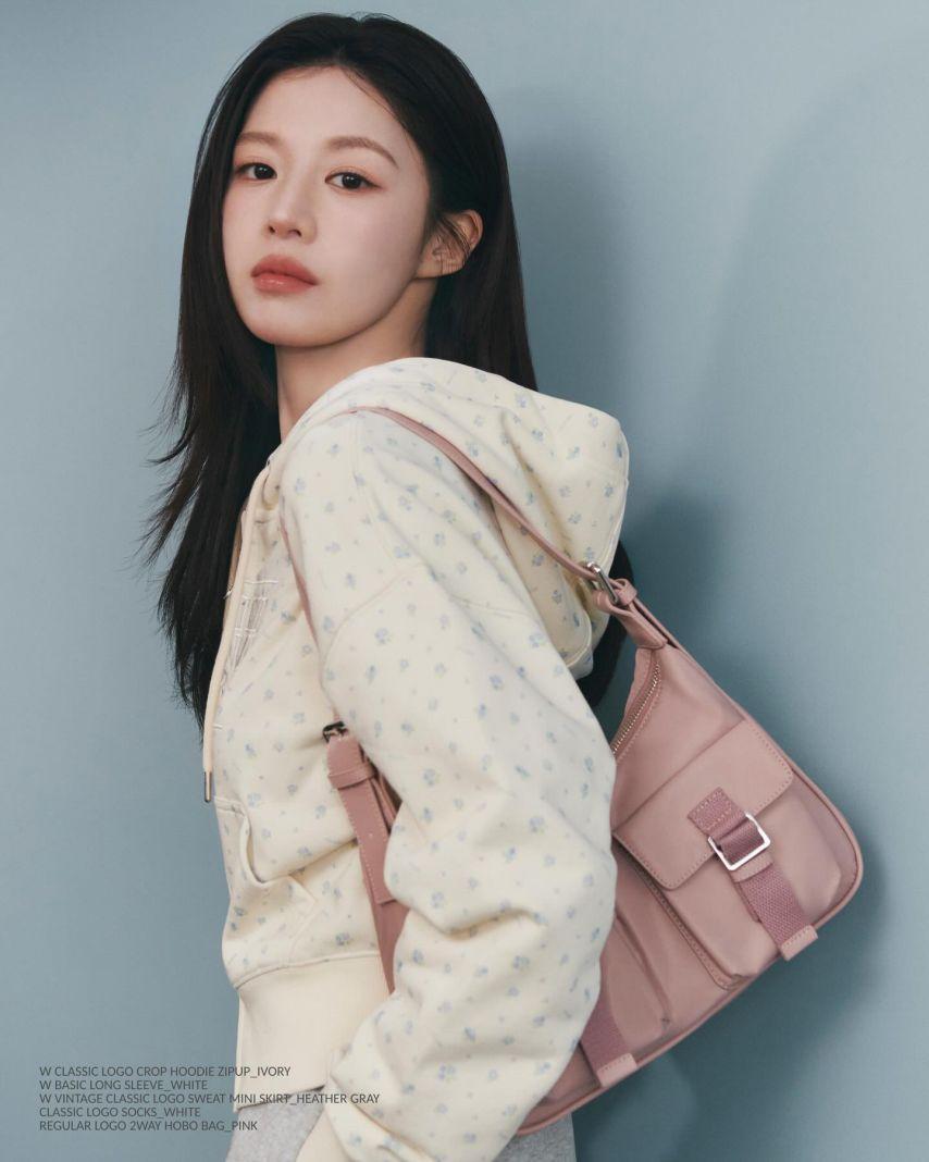 고윤정 마리떼13