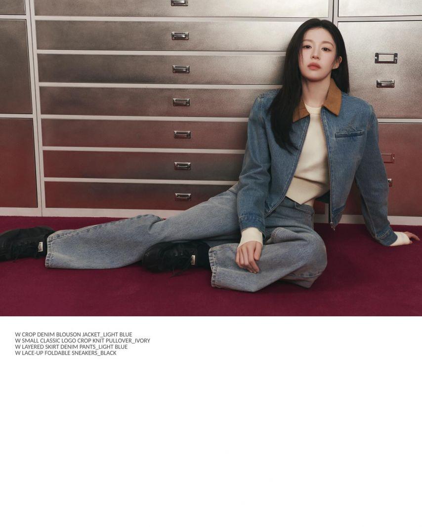 고윤정 마리떼14