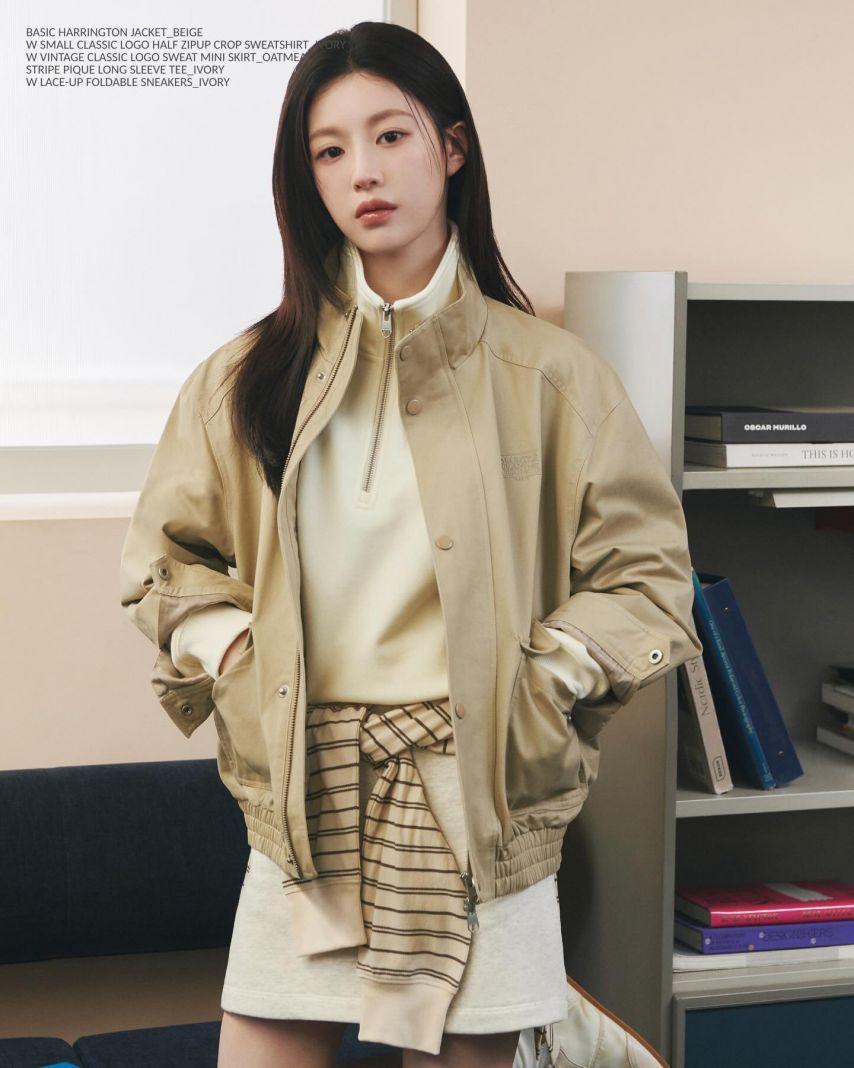 고윤정 마리떼16