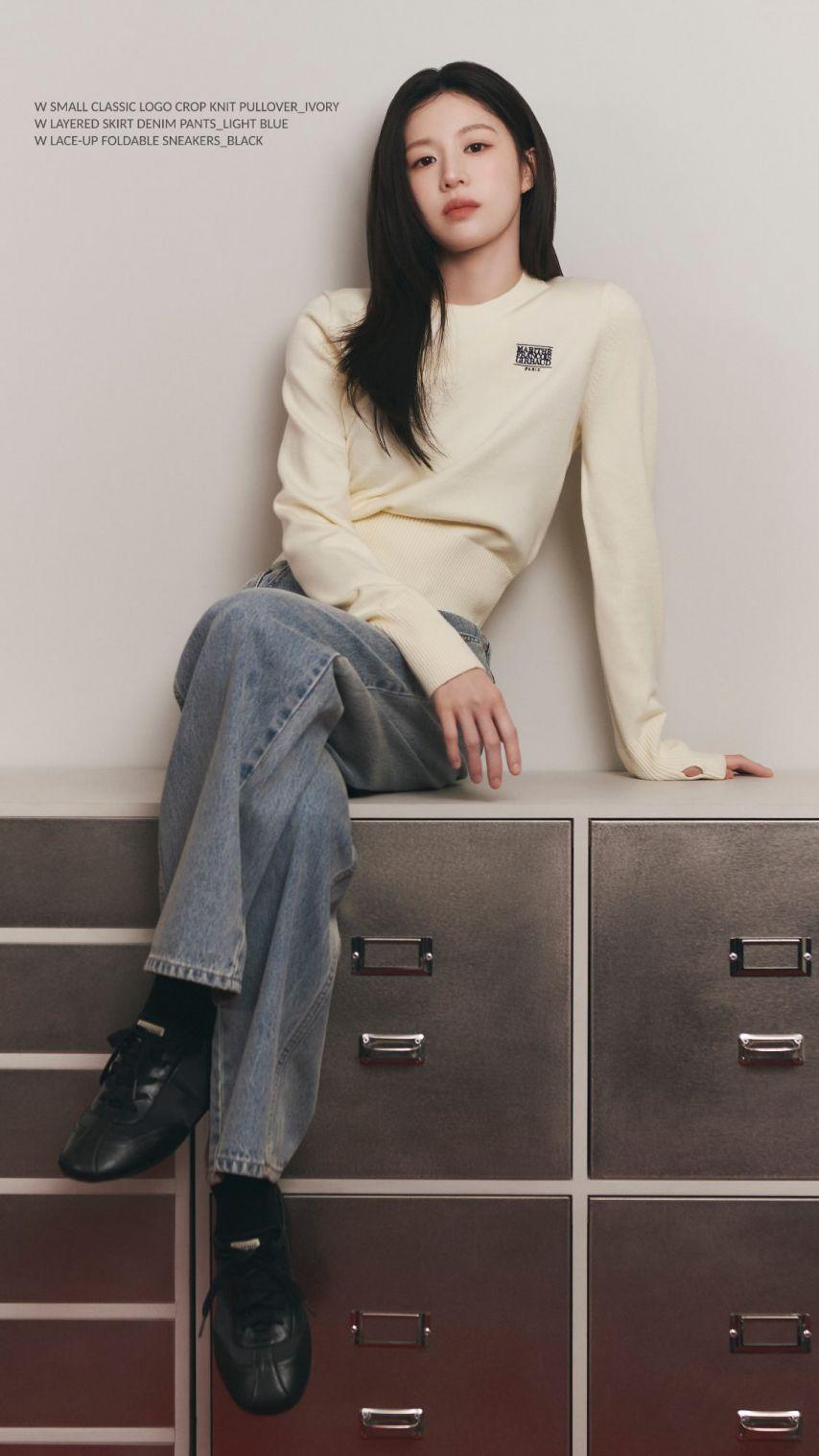 고윤정 마리떼19