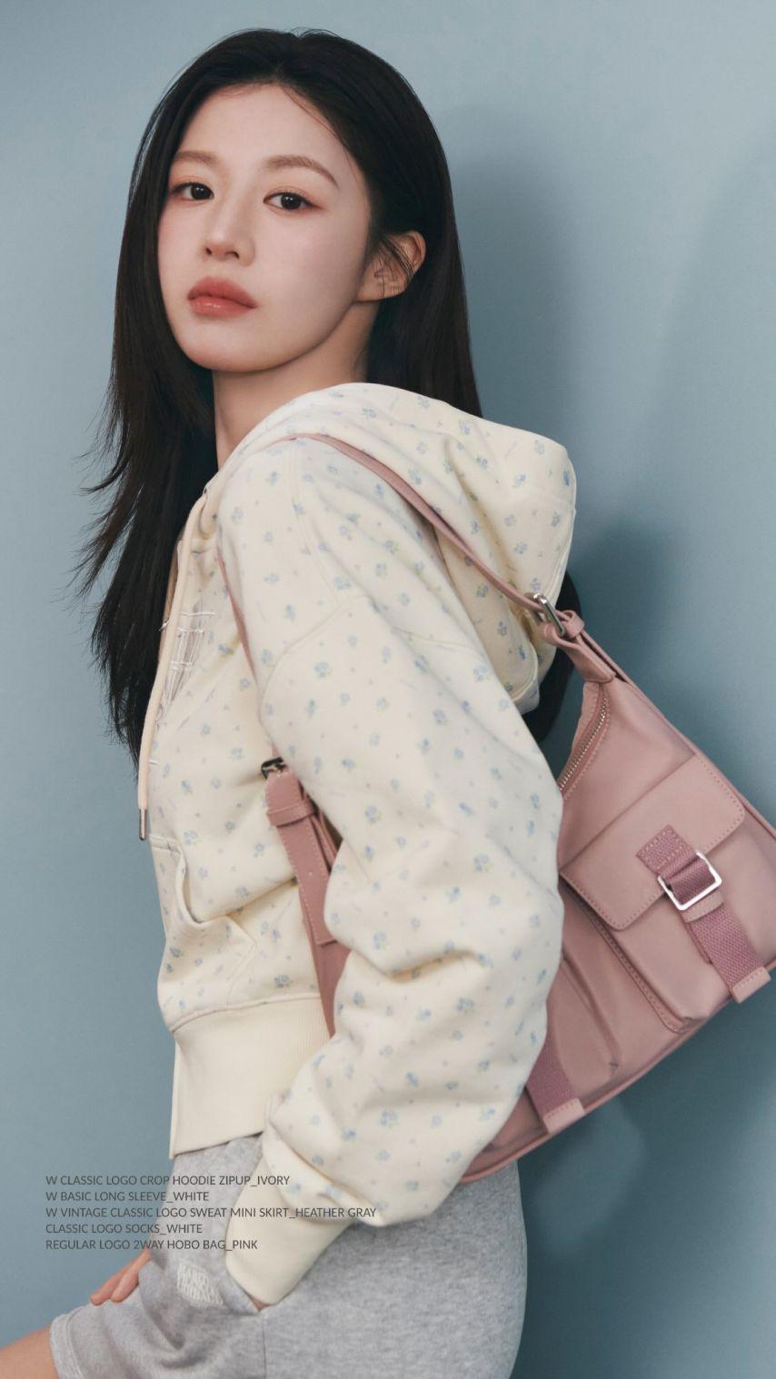 고윤정 마리떼20