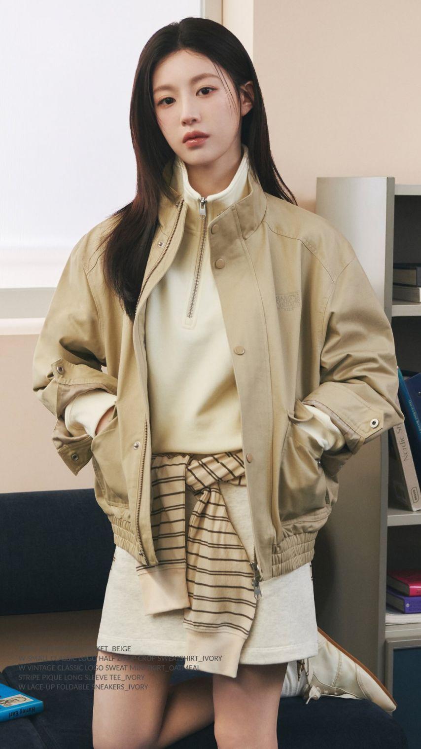 고윤정 마리떼22