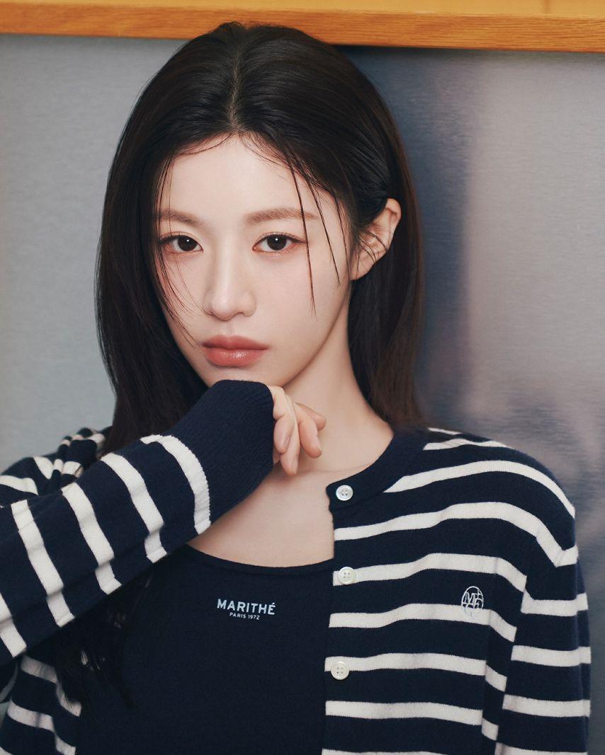 고윤정 마리떼24