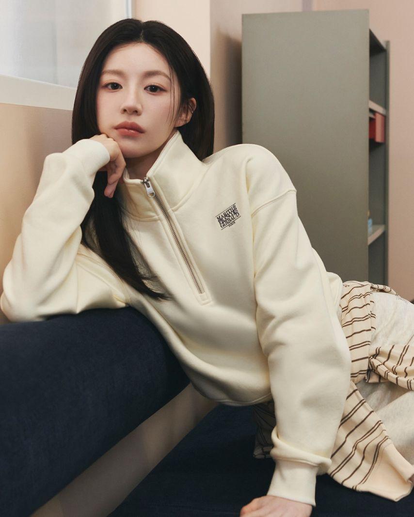 고윤정 마리떼25