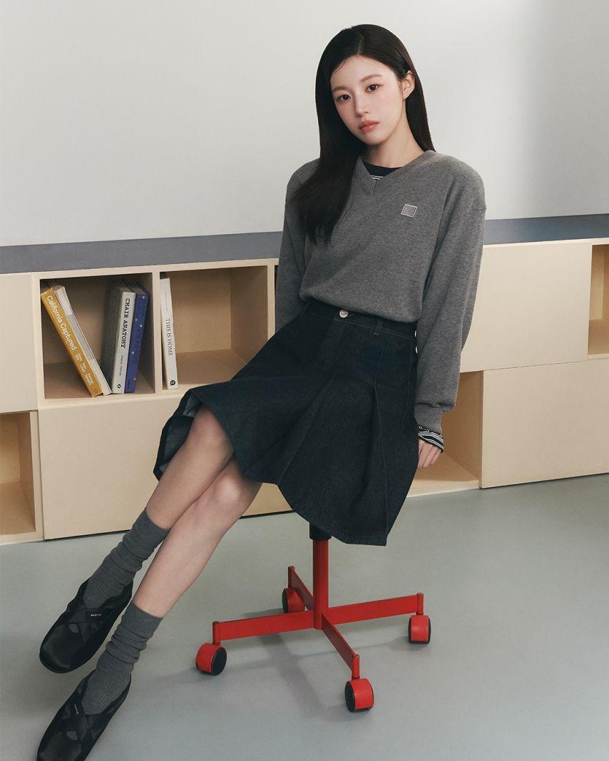 고윤정 마리떼26