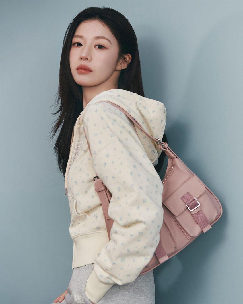 고윤정 마리떼27