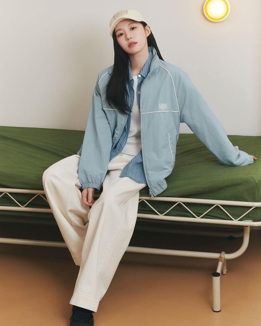 고윤정 마리떼28