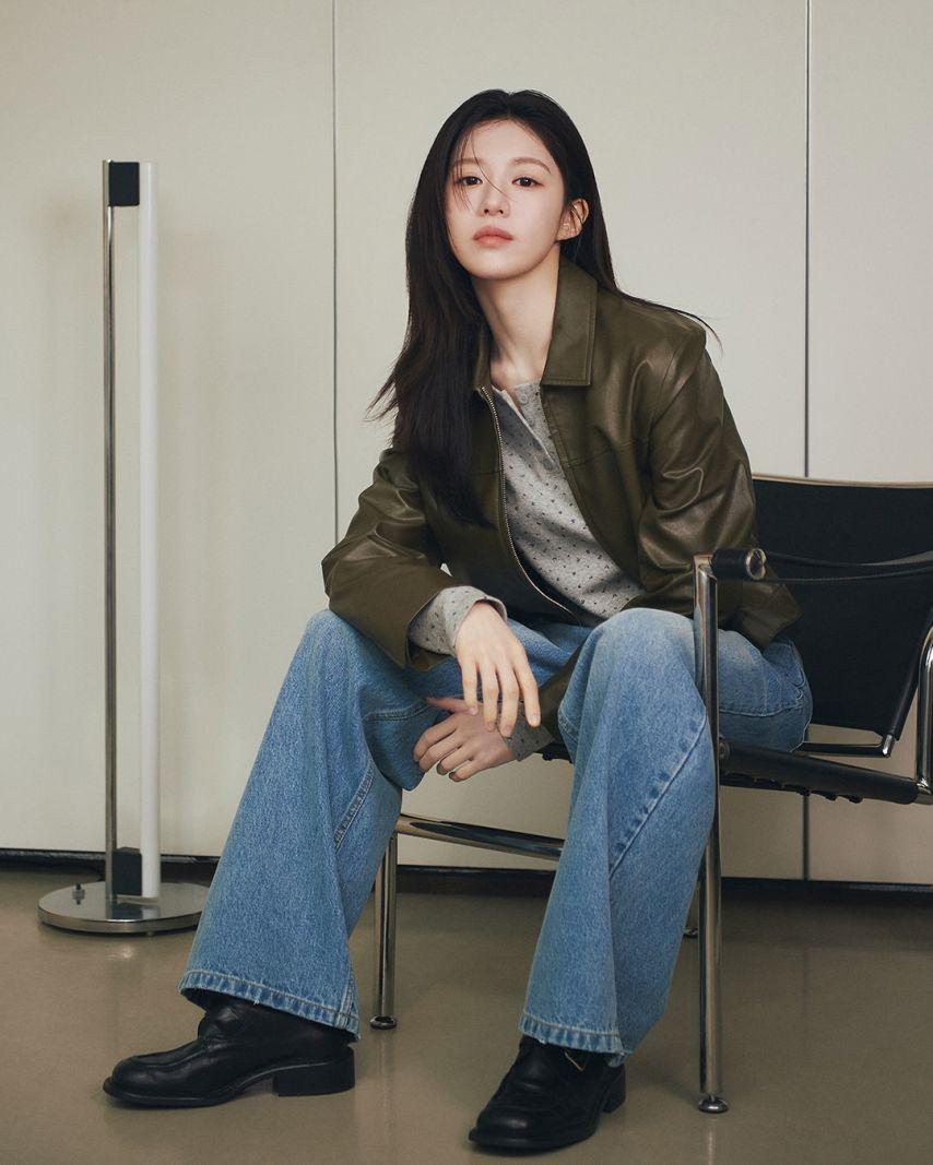 고윤정 마리떼30