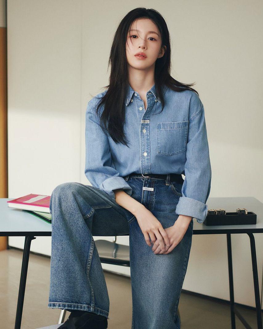 고윤정 마리떼31