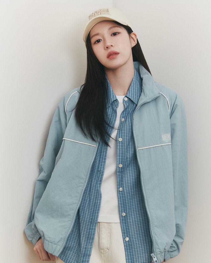 고윤정 마리떼32