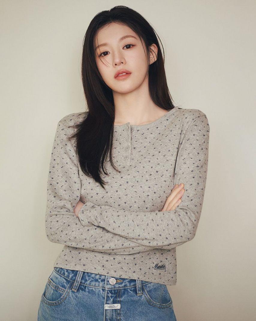 고윤정 마리떼33