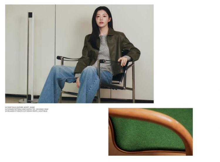 고윤정 마리떼3