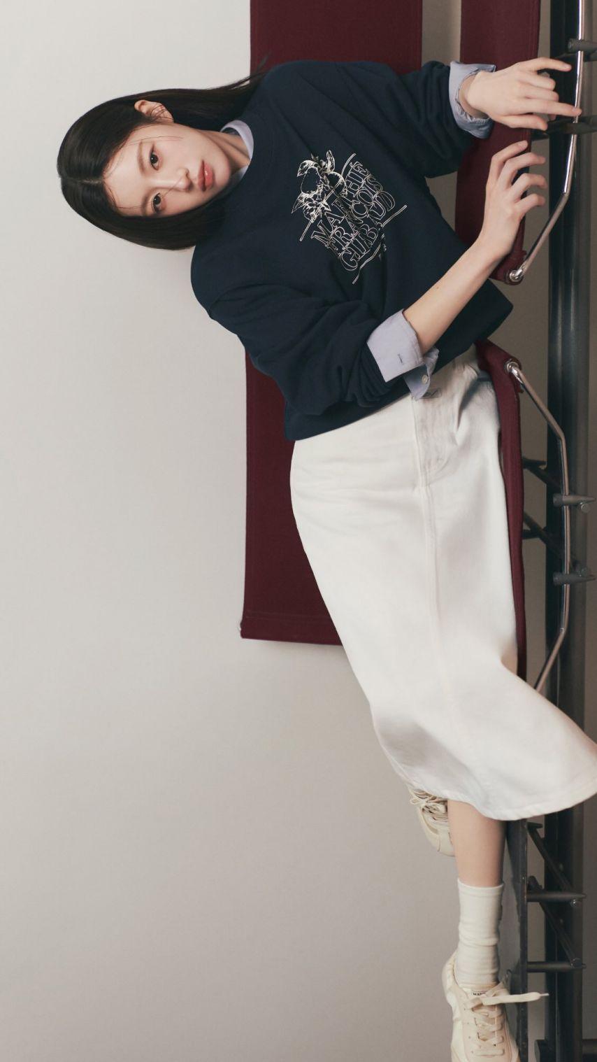 고윤정 마리떼7