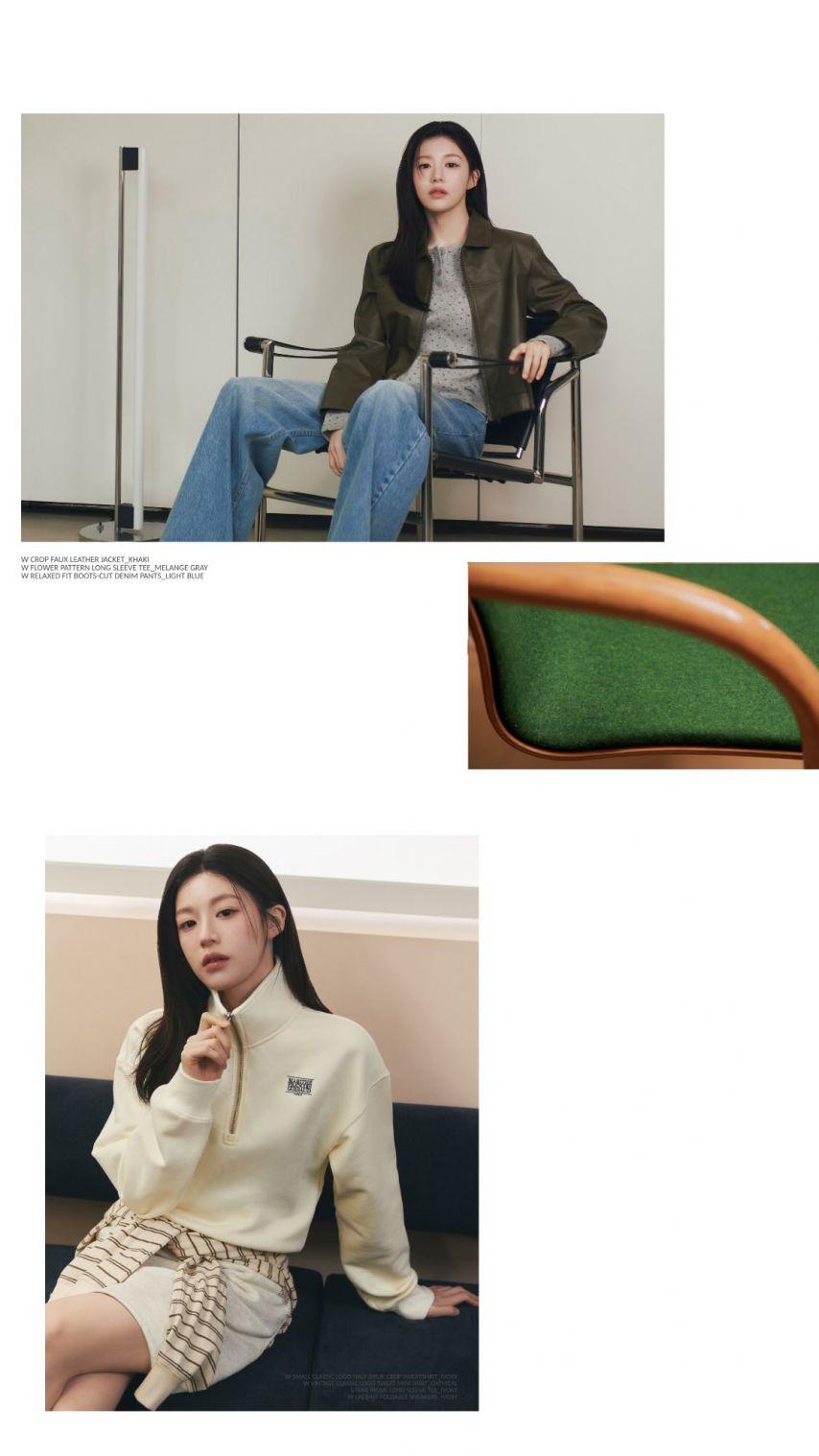 고윤정 마리떼8