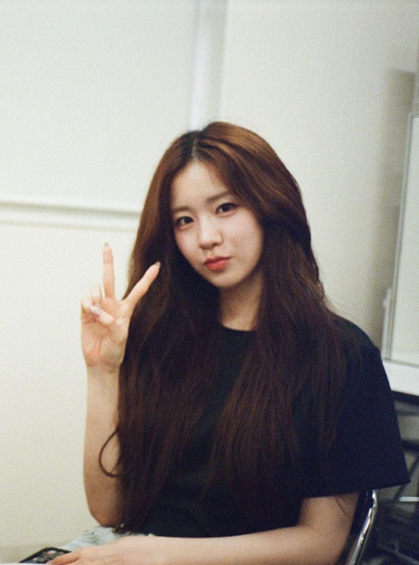 우아 루시, 우연2