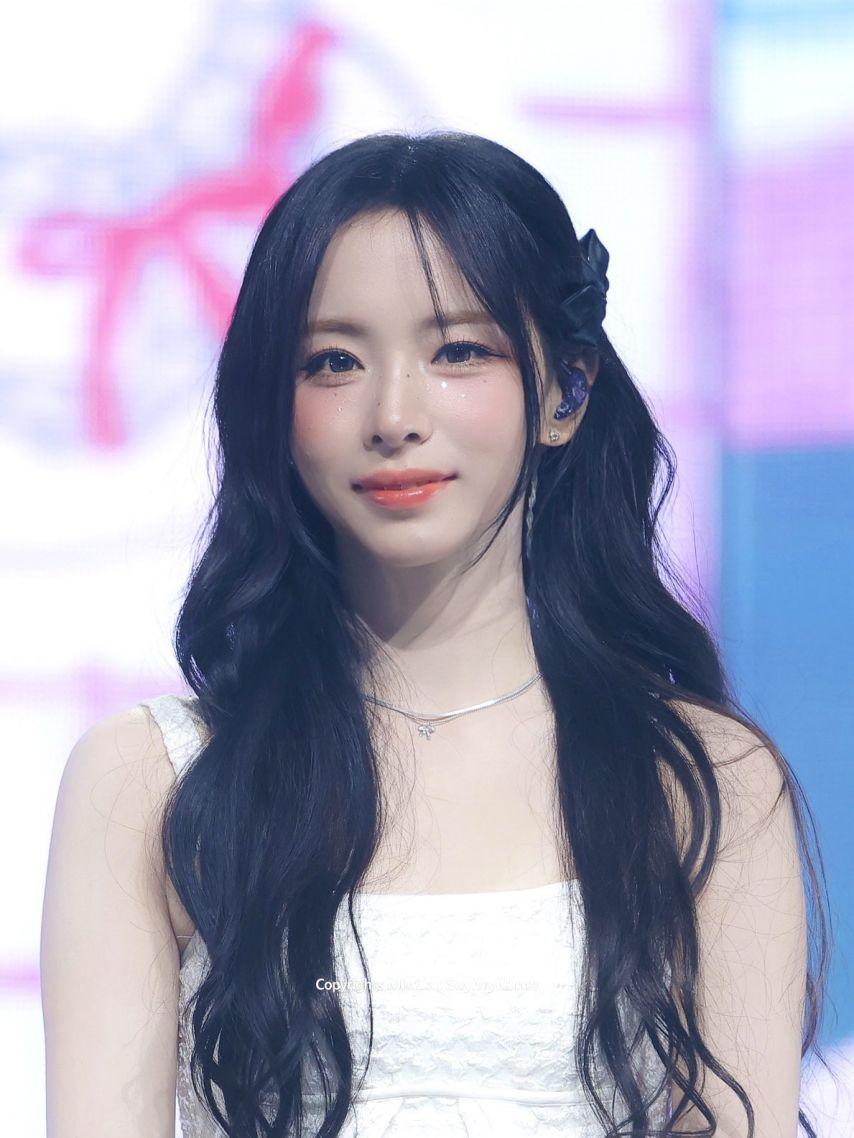 세이마이네임 슈이0